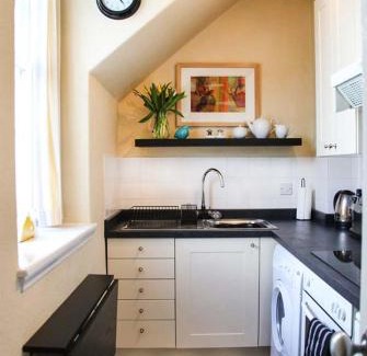 York House | The Feversham