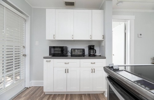 Riverside Park Apartment | The Flats at Riverside Park #2