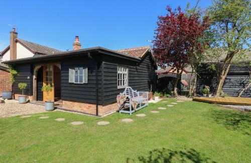 Old Newton House | The Forge