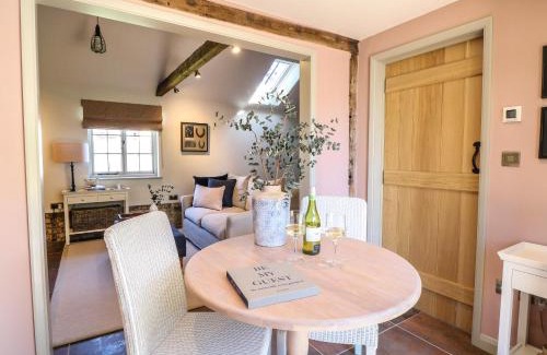 Old Newton House | The Forge