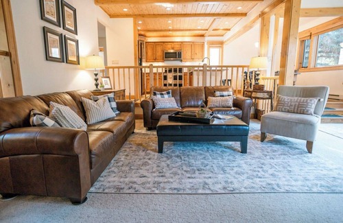 Keystone House | THE FROST IS ON THE PUMPKIN! Keystone opening mid- OCTOBER 2025!