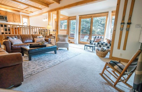 Keystone House | THE FROST IS ON THE PUMPKIN! Keystone opening mid- OCTOBER 2025!