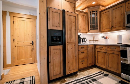 Keystone House | THE FROST IS ON THE PUMPKIN! Keystone opening mid- OCTOBER 2025!