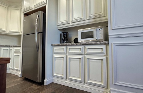 Douglas Hotel | The Gadsden Hotel