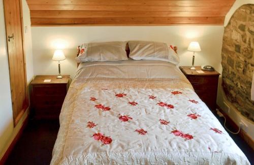 Atlow House | The Garden House