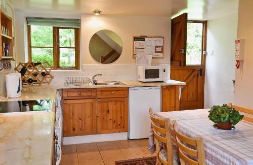 Atlow House | The Garden House