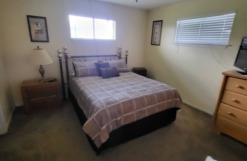 Freeport House | The Get-Away/Family And Fisherman-Friendly Sitting On Canal