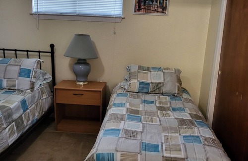 Freeport House | The Get-Away/Family And Fisherman-Friendly Sitting On Canal
