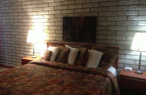 Great Falls Hotel | The Gibson Hotel Great Falls, an Ascend Collection Hotel