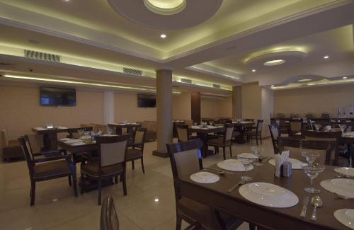 Dharamshala Hotel | The Ginger - A Four Star Luxury Hotel in Dharamshala# by royal group#