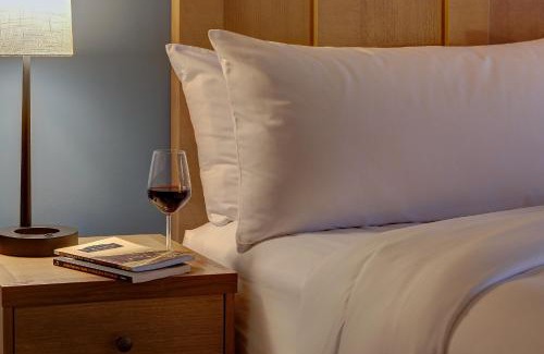 Green's Grant Hotel | The Glen House