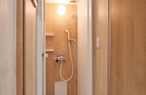 Hyakunincho Hotel | The Global Hotel Tokyo
