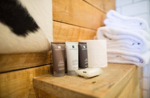 Warwick Town Centre Hotel | The Globe