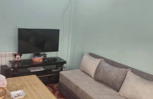 Midelt Apartment | The good stay1 mideltnn