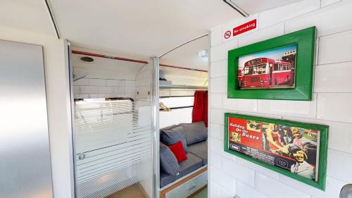 Ggantija Apartment | The Gozo Bus