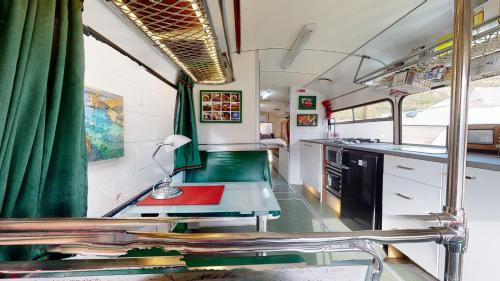 Ggantija Apartment | The Gozo Bus