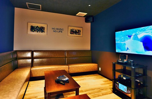 Tsubaki Onsen Hotel | The Gran Resort Elegante Shirahama
