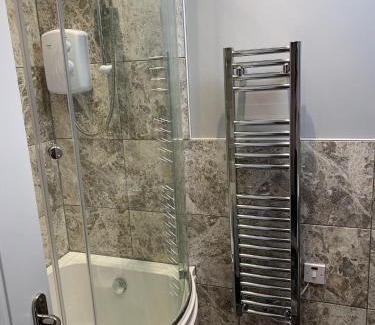 Low Catton House | The Granary, Field House Farm, countryside location near York