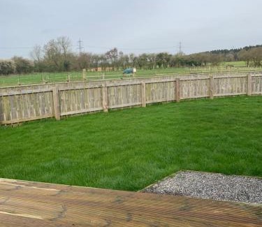 Low Catton House | The Granary, Field House Farm, countryside location near York