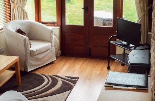 Walford House | The Granary