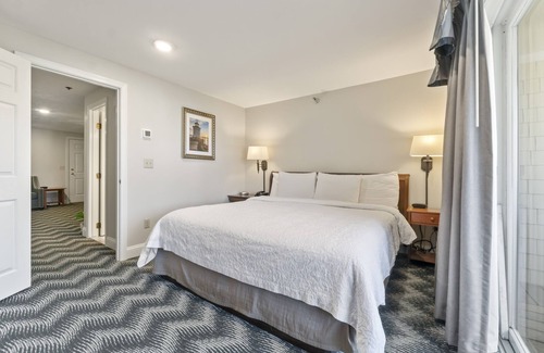 Ogunquit Hotel | The Grand Hotel