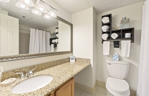 Ogunquit Hotel | The Grand Hotel