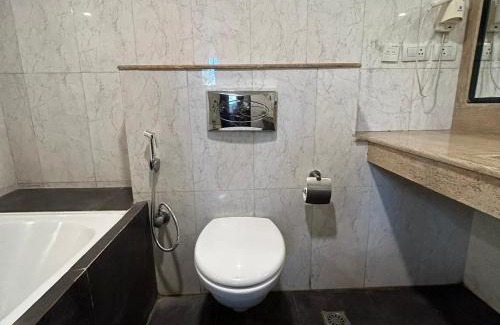 Mahipalpur Hotel | The Grand Paramont Near Delhi Airport Free Airport Drop