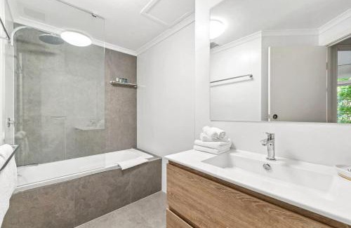 Palm Cove Apartment | THE GRANDÈ by Reef Stays