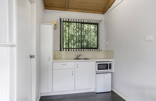 Port Campbell Apartment | The Great Ocean Road Studios