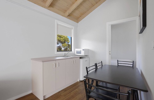 Port Campbell Apartment | The Great Ocean Road Studios