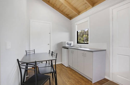 Port Campbell Apartment | The Great Ocean Road Studios