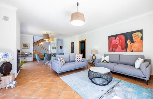 Sagres House | The Green Sheep Sagres