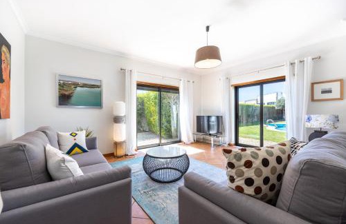 Sagres House | The Green Sheep Sagres