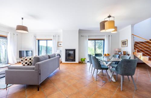 Sagres House | The Green Sheep Sagres