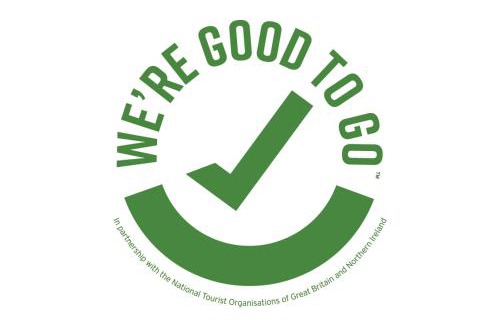 Brecon Bed & Breakfast | The Gremlin Lodge