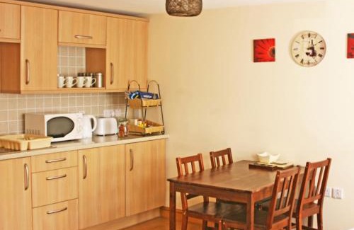 Brecon Bed & Breakfast | The Gremlin Lodge