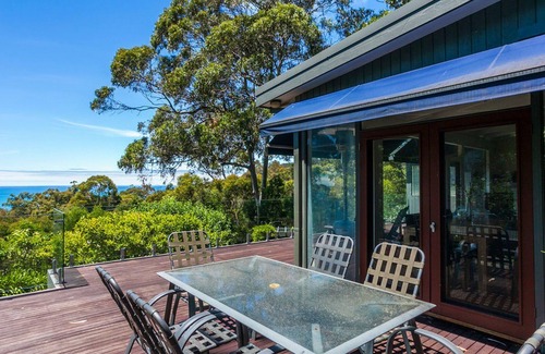 Lorne House | The Grove - Perfect Beach House