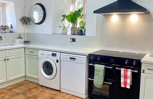 Brazzacott Other | The Hay Loft 5 Bedroom Farmhouse near Bude & Crakington Haven Surf Beaches