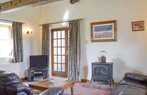 York House | The Hayloft - 17238