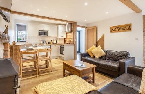 Ventnor House | The Hayloft-Uk34015