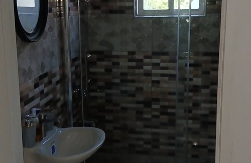 Montego Bay House | The heart of Montego Bay