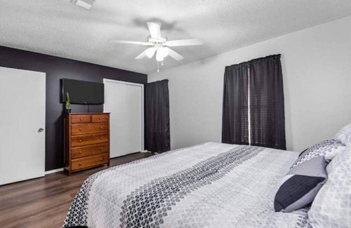 Norfolk - Virginia Beach House | The Heart of Virginia Beach