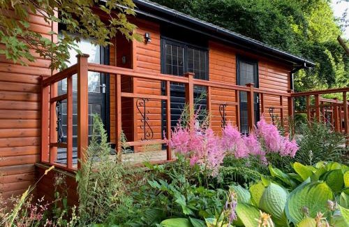 Penrith House | The Hermitage