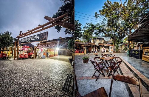 Mutari Cabin | The Hideaway Cabin - Rustic, Cosy & Perfect for Nature Lovers!