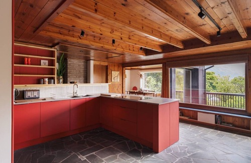 Watermillock House | The Hideaway at Yew Trees, Ullswater