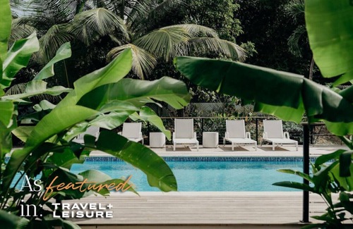 Estate Hull Cottage | The Hideaway Hull Bay Cottage 2