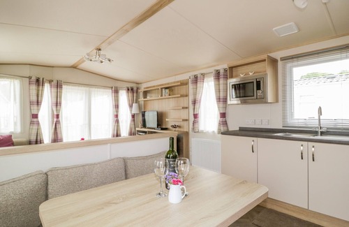 Brigham Cottage | THE HIDEAWAY, pet friendly, with a garden in Cockermouth