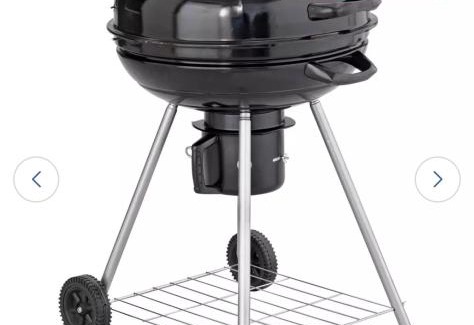 Chathill Apartment | The Hideaway with hot tub