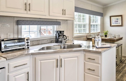 Pleasant Mount Cottage | The Hideout Cottage Autumn Midweek - 35% OFF Promo!
