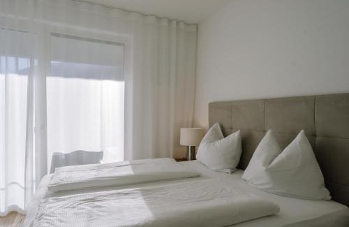 Merano Apartment | The Hills Merano